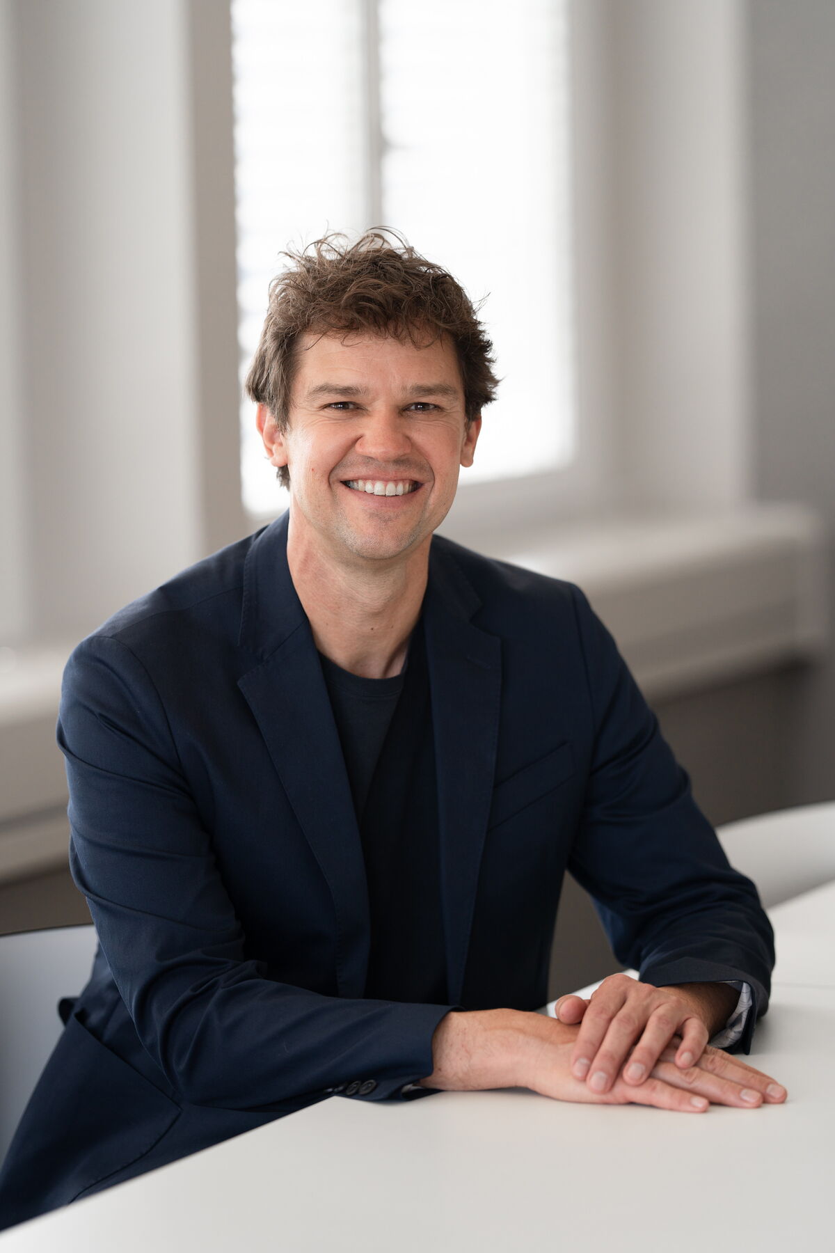Philippe Kleiber